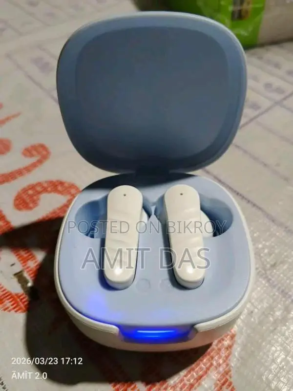 Headphones For Sale