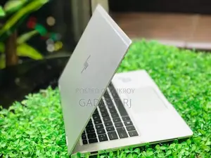 Super Fresh And Powerful Laptop Hp EliteBook 840 G6