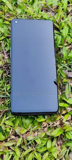 OnePlus 9 Pro ` (Used)