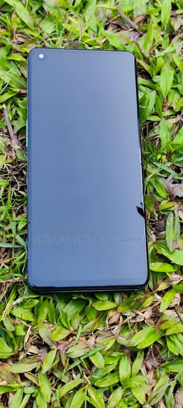 OnePlus 9 Pro ` (Used)