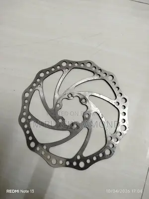 Bicycle Disc For Sale