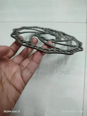 Bicycle Disc For Sale