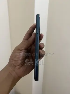 Vivo Y28 8/128 (Used)