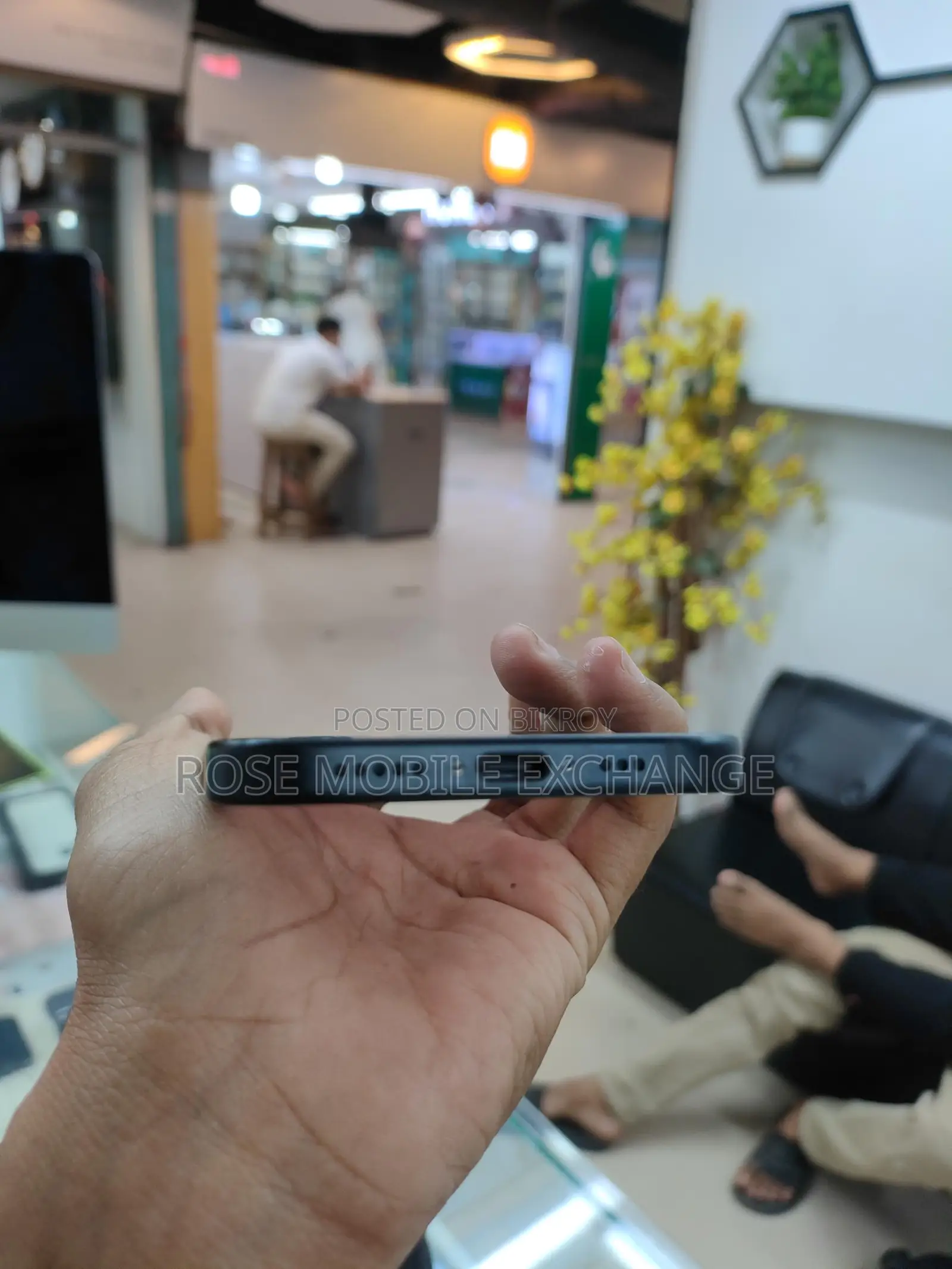 Apple iPhone 15 2x Charging Time (Used)