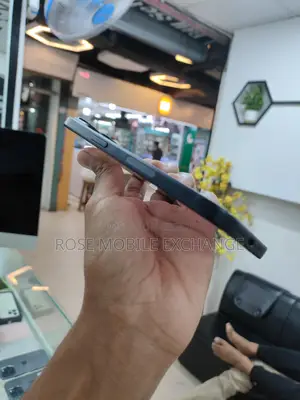 Apple iPhone 15 2x Charging Time (Used)
