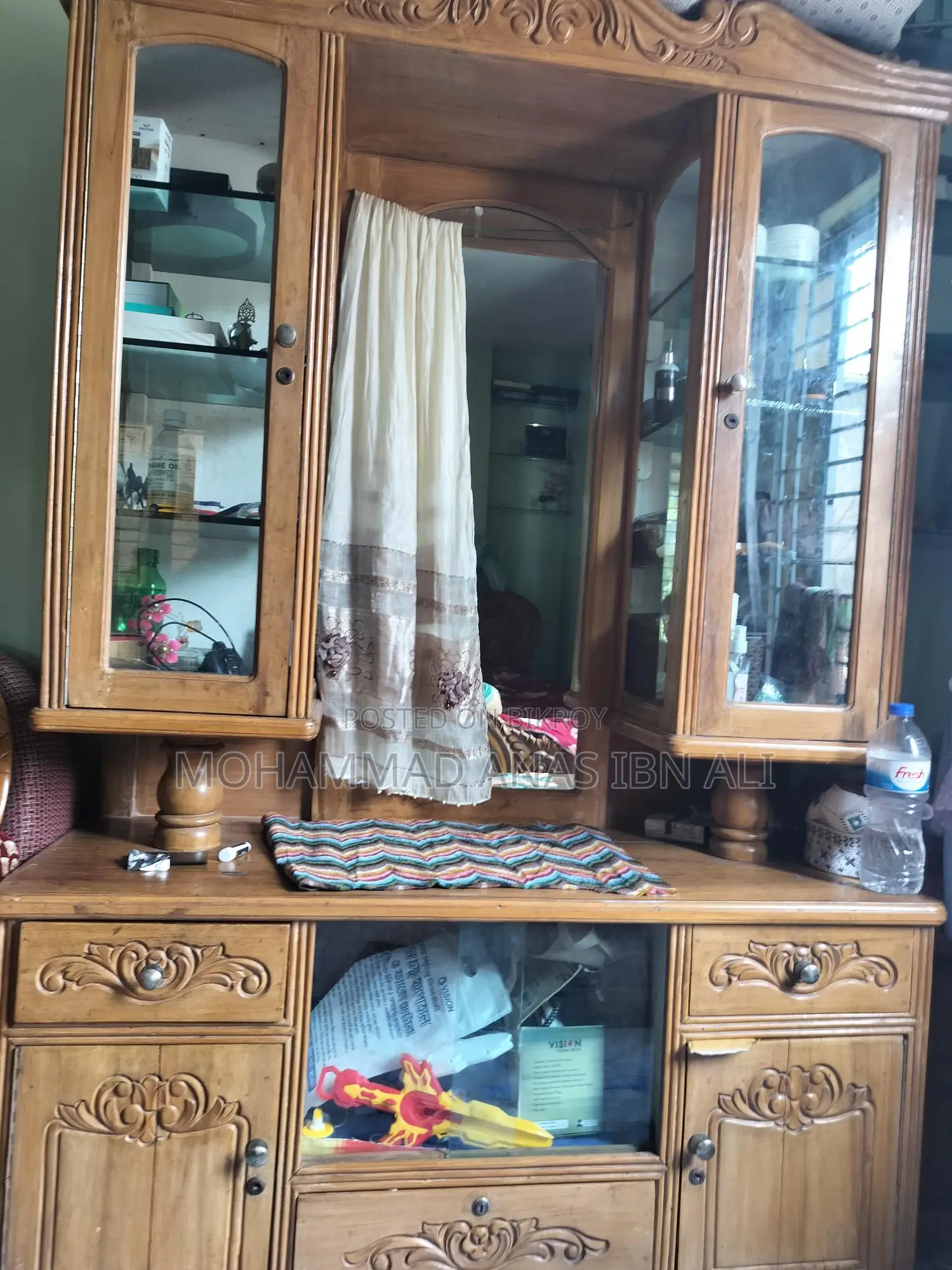 Dressing Tables for Sale