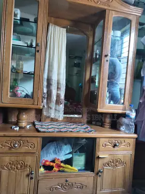 Dressing Tables for Sale
