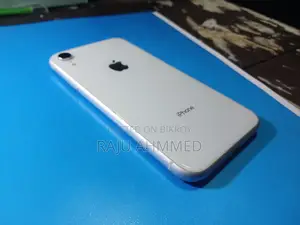 Apple iPhone XR , (Used)