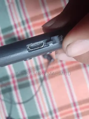 Lenovo Neckband Headphone