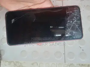 Vivo Y21d 8/128 (ব্যবহৃত)
