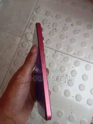 Vivo Y21d 8/128 (ব্যবহৃত)