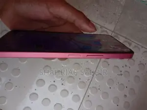 Vivo Y21d 8/128 (ব্যবহৃত)