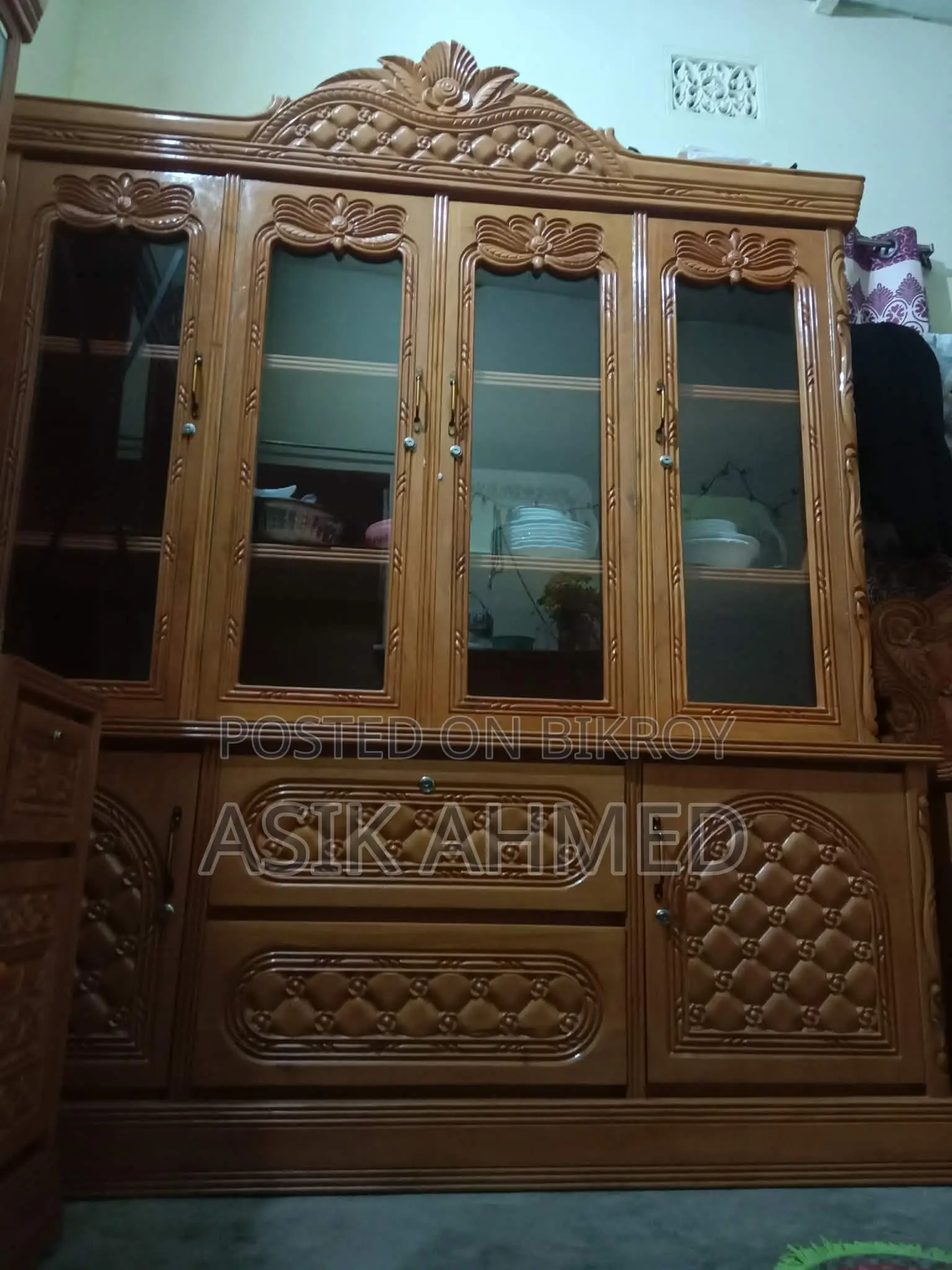 Dawel Sukej