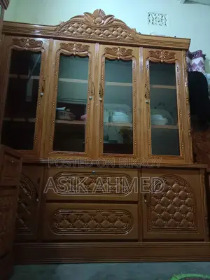 Dawel Sukej