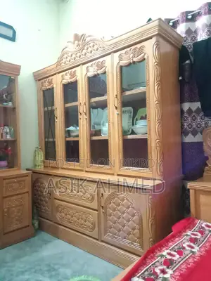 Dawel Sukej