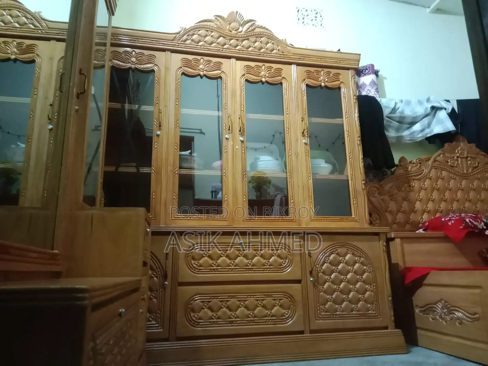 Dawel Sukej