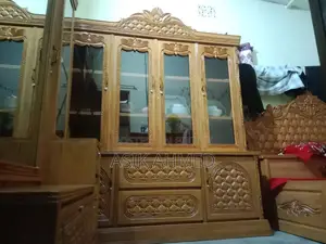 Dawel Sukej