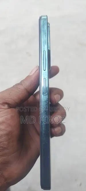 Vivo Y28 8/128 (Used)