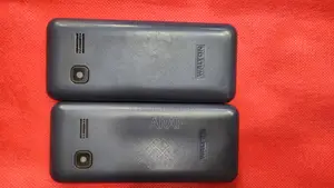 Walton L3 (Used)