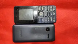 Walton L3 (Used)