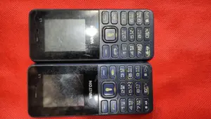 Walton L3 (Used)