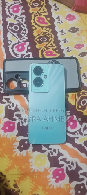 OPPO A79 (Used)