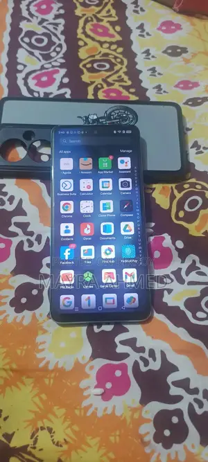 OPPO A79 (ব্যবহৃত)