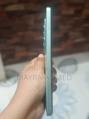 OPPO A79 (ব্যবহৃত)