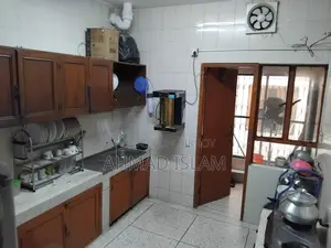Office To-let