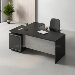Office Table - 255