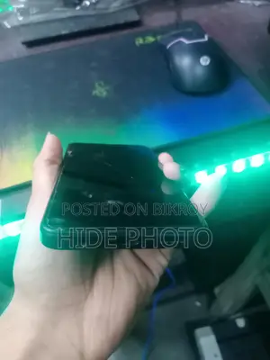 Honor x5b plus (Used)