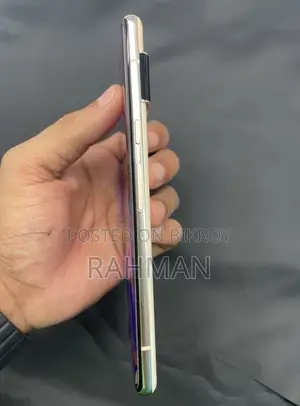 Google Pixel 6 Pro Android 16 (Used)