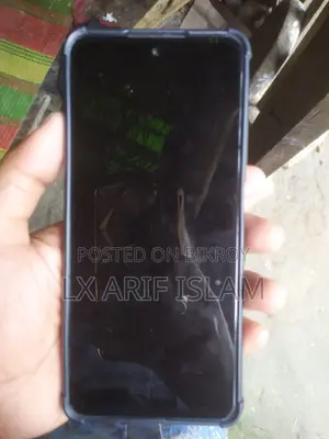 Infinix Hot 30i full fresh phone (Used)
