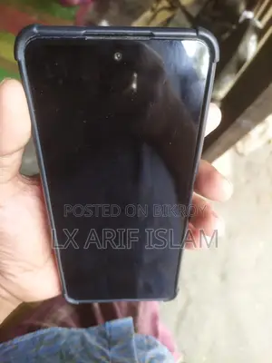 Infinix Hot 30i full fresh phone (Used)