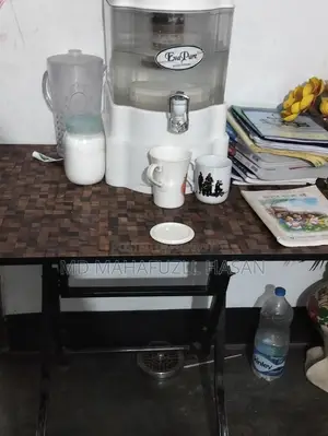 টেবিল