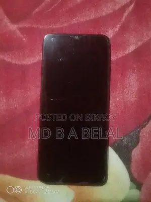 Samsung Galaxy A04e 3 jb rom 32 gb ram (Used)