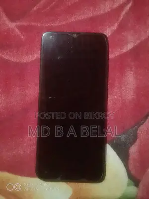 Samsung Galaxy A04e 3 jb rom 32 gb ram (Used)