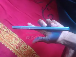 OPPO A17 4/64 (Used)
