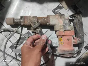 ওয়াল ব্রেকার হ্যামার