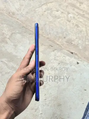 Tecno Spark 6 Air 3/32 (Used)