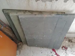 ৪ খোপের বড় সাইজের খাচা