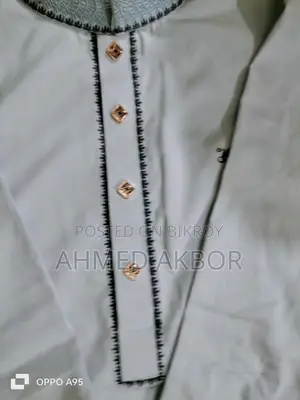 Original Kashmiri Punjabi