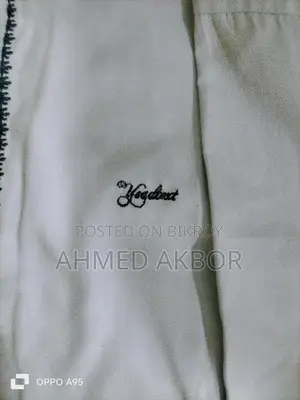 Original Kashmiri Punjabi