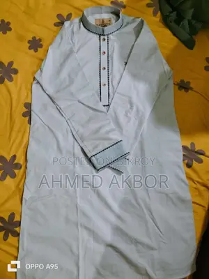 Original Kashmiri Punjabi