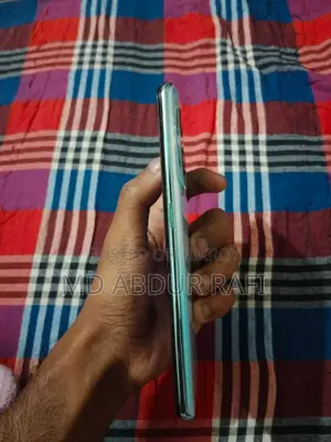 OnePlus Nord CE2 (Used)