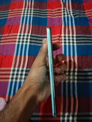 OnePlus Nord CE2 (Used)