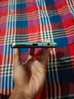 OnePlus Nord CE2 (Used)