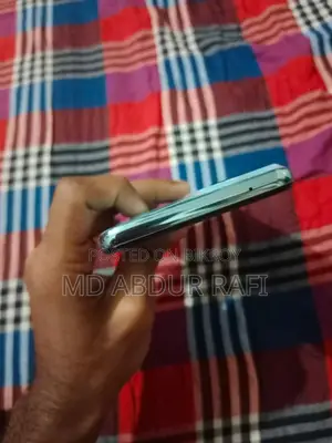 OnePlus Nord CE2 (Used)