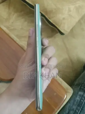 Tecno Spark 20 Pro+ (Used)