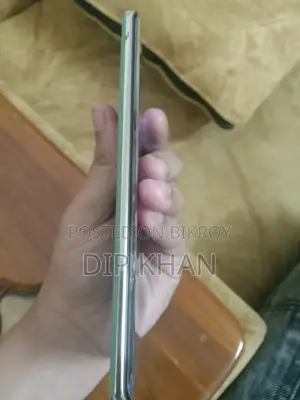 Tecno Spark 20 Pro+ (Used)